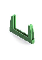 EDAC 316-012-521-178