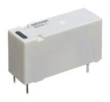 OMRON ELECTRONIC COMPONENTS G6RN-1A7-E-ASI-CF-HA DC24 OMRON ELECTRONIC COMPONENTS G6RN-1A7-E-ASI-CF-HA DC24