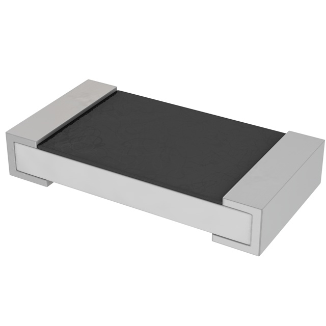 1206 Chip Resistor, SMT