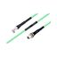 PE3M0236-100CM PE3M0236-100CM