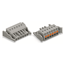 2231-102/037-000 2231-102/037-000