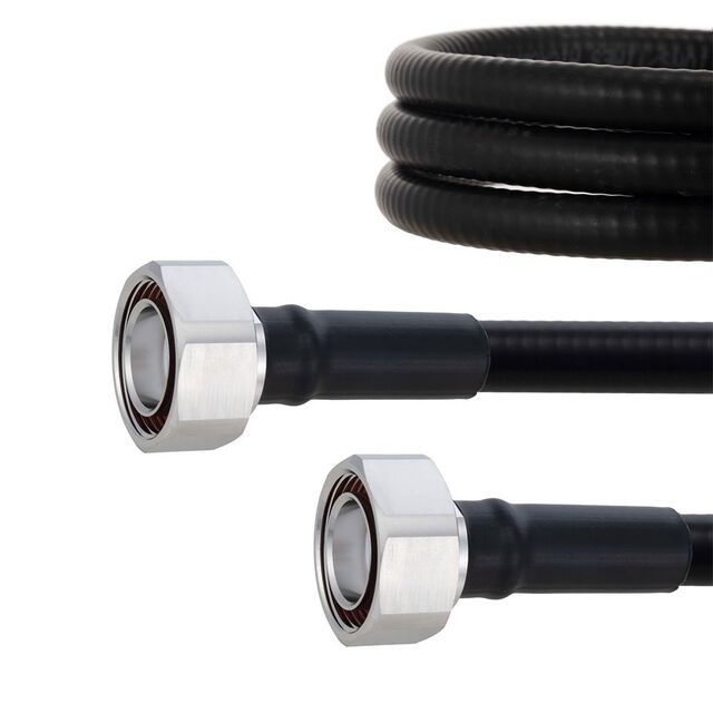 FMCA2075-100CM FMCA2075-100CM