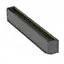 BTH-090-02-L-D BTH-090-02-L-D