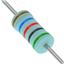 MFR-12DRD52-162R MFR-12DRD52-162R
