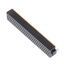 SOLC-130-02-F-Q-LC SOLC-130-02-F-Q-LC