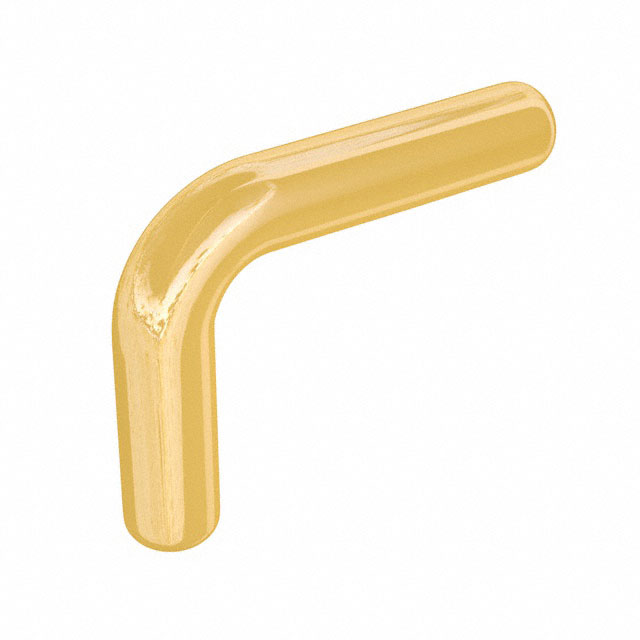 3730-0-14-XX-00-00-03-0