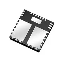 INFINEON IRSM808-105MH