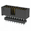 ZSS-109-01-S-D-515-LL ZSS-109-01-S-D-515-LL