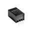 K78UX6-500R3L K78UX6-500R3L