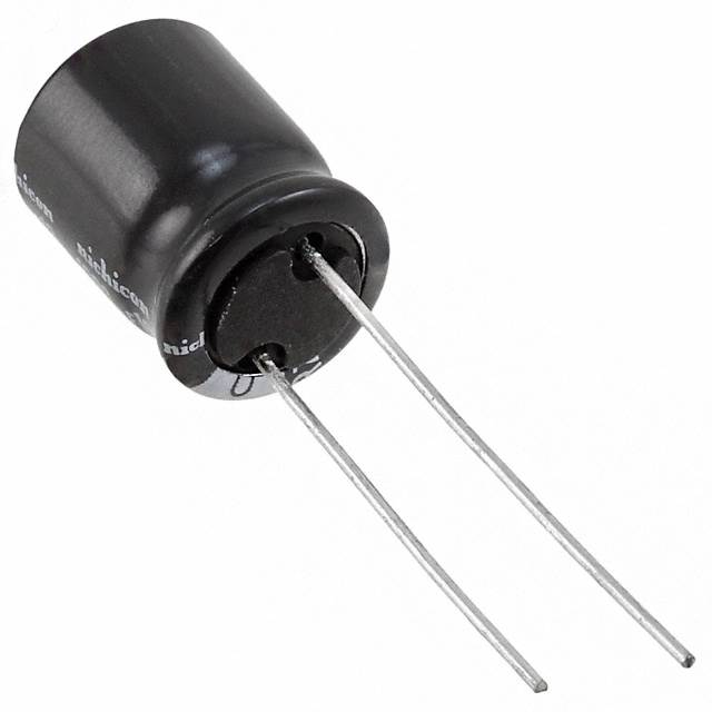 URZ SERIES 14mm URZ SERIES 14mm