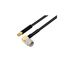 PE3W08280/HS-24 PE3W08280/HS-24