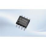 Infineon Technologies AG-IFX4949SJXUMA1 Linear Regulators LDO Regulator Pos 5V 0.1A 8-Pin DSO T/R