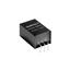 K78U24-300R3L K78U24-300R3L