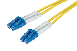L-COM SFODLC-CL-01 L-COM SFODLC-CL-01