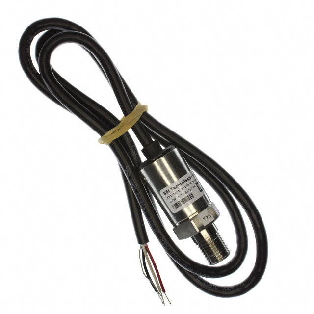 P51-50-A-A-I36-4.5V-R P51-50-A-A-I36-4.5V-R