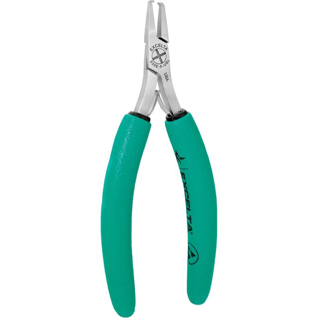 MFG_530E-5-USL-040 MFG_530E-5-USL-040