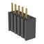 BSW-105-04-G-S