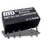 LF105D-03BI