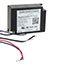 LED40W230-054-C0700-LT LED40W230-054-C0700-LT