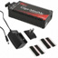 IMC-370-MM-PS IMC-370-MM-PS