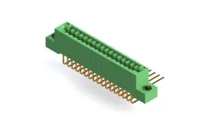 EDAC 346-034-558-208