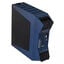 RACPRO1-T240/24 RACPRO1-T240/24
