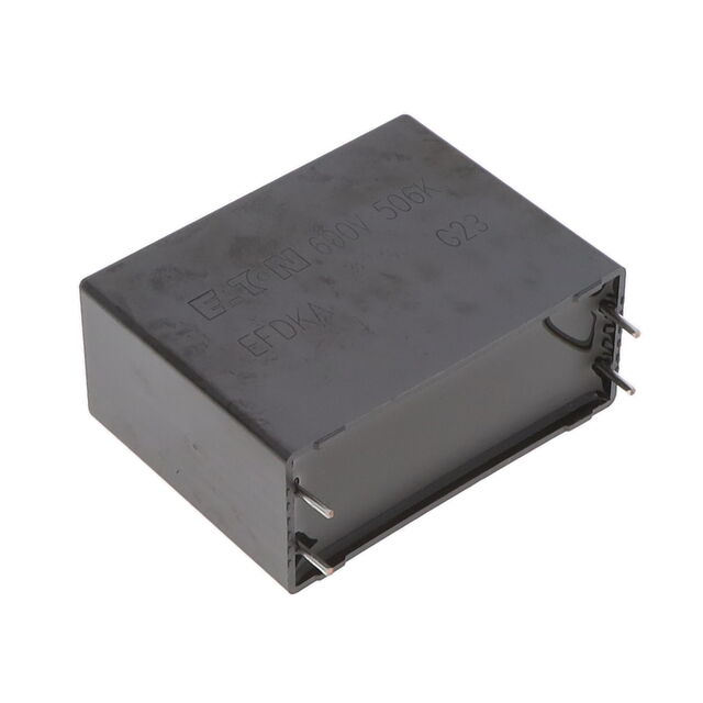 EFDKA60K506F014BH EFDKA60K506F014BH