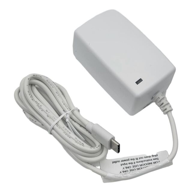 WR9QA3000USBC-CIMR6W