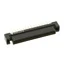 P50-060S-R1-EA P50-060S-R1-EA