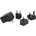 CUI Inc-SMM6-12-V-P5 External Plug-In Adapters Plug-In Adapter Single-OUT 12V 0.5A 6W Box