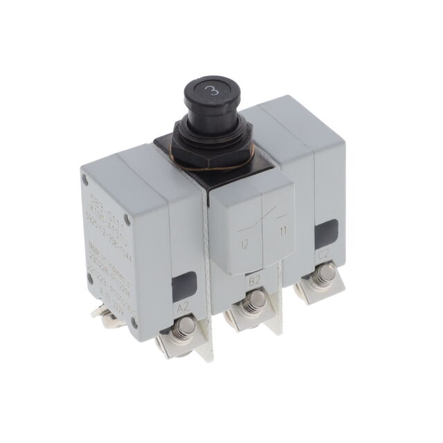 583-G111-K1M1-A1S1U-3A 583-G111-K1M1-A1S1U-3A