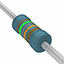 SFR16S0001583FA500 SFR16S0001583FA500