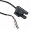 EE-SX677-WR 1M EE-SX677-WR 1M