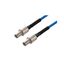 PE3M0376-48 PE3M0376-48