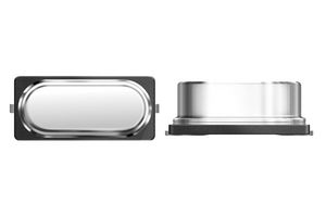 CITIZEN FINEDEVICE HCM4914745600ABJT