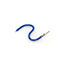 H3AXT-10105-L4 H3AXT-10105-L4
