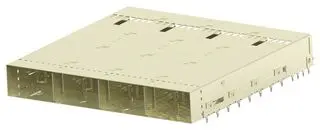 TE CONNECTIVITY 2315853-4