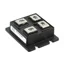APTDF500U20G APTDF500U20G