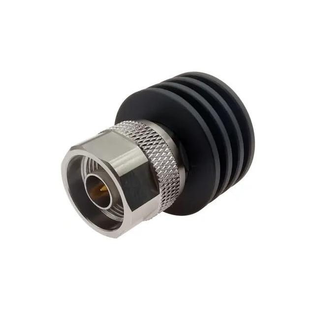 16_QMA-50-3-3/133_NE