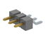 TSM-103-04-L-SH-TR TSM-103-04-L-SH-TR