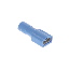 DPF14-206FIB-M DPF14-206FIB-M