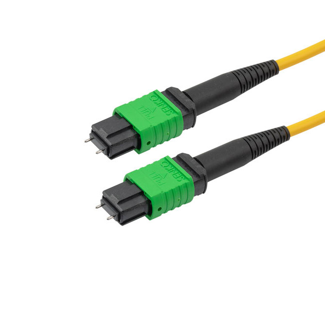 MPMM8SMAZ-1 MPMM8SMAZ-1