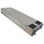 HFE2500-24/S