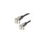 HDMI-MM-RADD-1M HDMI-MM-RADD-1M
