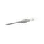 FOC-SS-250-R FOC-SS-250-R