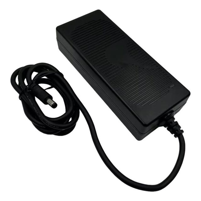 TR9CE7080CPCIMR6BLPS