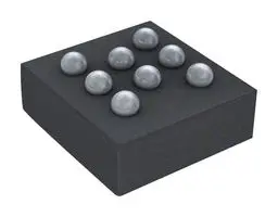 STMICROELECTRONICS M95512-DFCS6TP/K