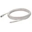 USBC2LGT2MW-C