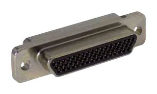 ITT CANNON M83513/31C01CW ITT CANNON M83513/31C01CW