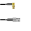 Q-2R0090008001M Q-2R0090008001M